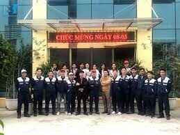 CÔNG NGHIỆP BẢO TIÊN 7