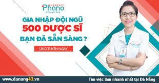 PHANO PHARMACY 7
