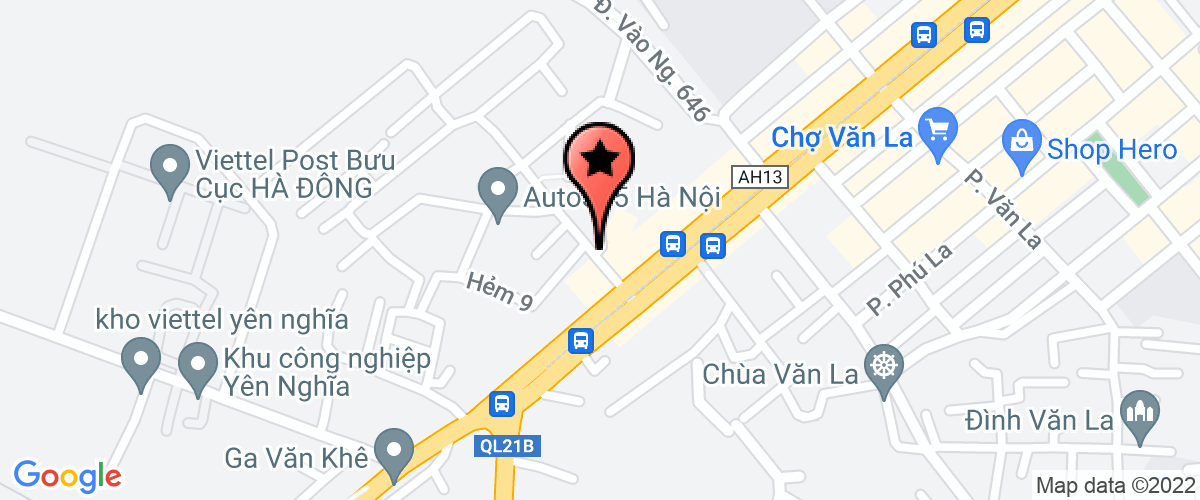 Techcom - Blockchain 6