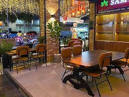 Leo Coffee And Tea 6