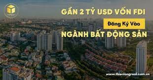 Địa Ốc Thiên Long 6