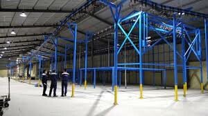 CÔNG NGHIỆP BẢO TIÊN 6