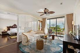 Khách Sạn KK Sapa 5