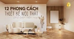 Địa Ốc Thiên Long 5