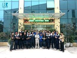 CÔNG NGHIỆP BẢO TIÊN 5