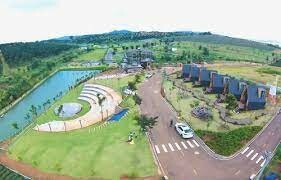 Địa Ốc Thiên Long 4