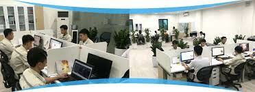 CÔNG NGHIỆP BẢO TIÊN 4