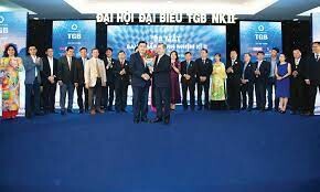 Sài Gòn Công Nghệ Nước (Sawatech) 3