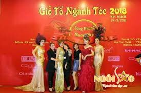 Mỹ phẩm Hoàng Oanh 3