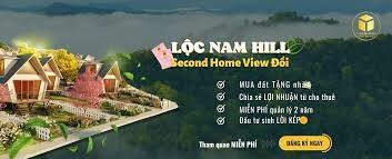 Địa Ốc Thiên Long 3