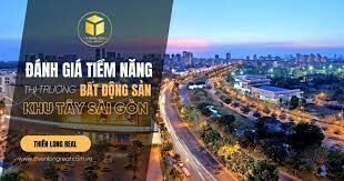 Địa Ốc Thiên Long 2