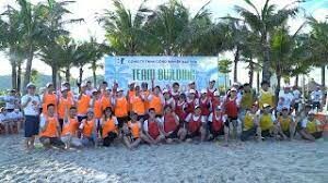 CÔNG NGHIỆP BẢO TIÊN 2