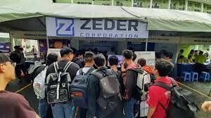 ZEDER 2