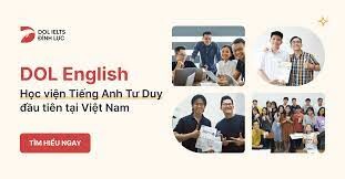Ielts Đình Lực 10