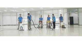 Thương mại và Dịch vụ Thương Hiệu Việt 10