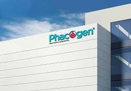 Y dược Phacogen 10