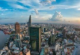 Scan-Shipping Việt Nam 10