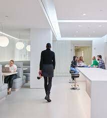 G-Iii Apparel Group 10