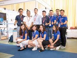 Creative Engineering 10