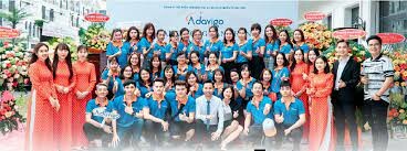 Công ty CP TM & DV Quốc tế Đại Việt 10