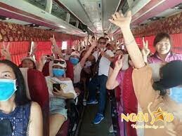 Mỹ phẩm Hoàng Oanh 1