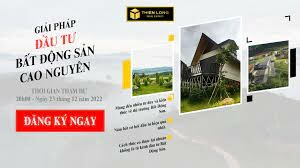 Địa Ốc Thiên Long 1