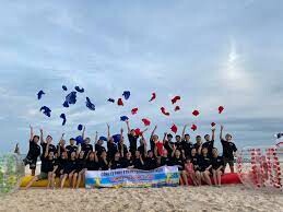 Ethan Technology Asia 7