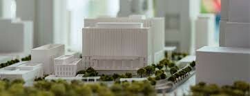 U.S. Mission Vietnam 7