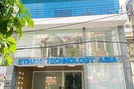 Ethan Technology Asia 5