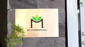 MQ International 5