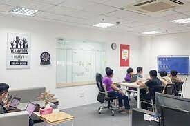 Ethan Technology Asia 4