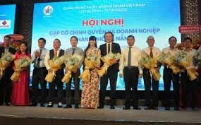 Dược phẩm GMP EU Long Hậu 3