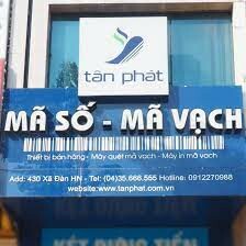 TÂN PHÁT 2
