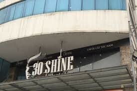 30 SHINE 2