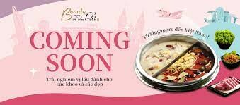 Benji Dining VIỆT NAM 9