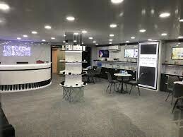 Academie Beaute VIỆT NAM 1