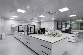 Y dược Phacogen 9