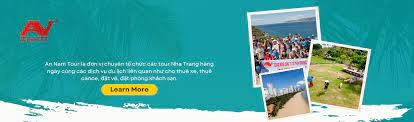Du Lịch An Nam Tour 9