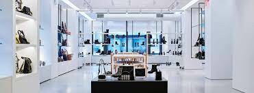 G-Iii Apparel Group 9