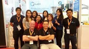 Creative Engineering 9