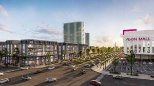 Công Ty CP Đầu Tư IMG 10