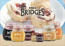 Turtlepaw Việt Nam 9