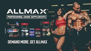 Turtlepaw Việt Nam 8