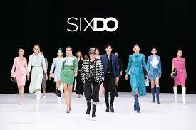 THỜI TRANG SIXDO. 9