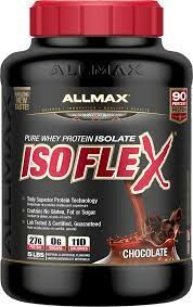 Turtlepaw Việt Nam 7