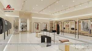 THỜI TRANG SIXDO. 8