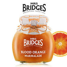 Turtlepaw Việt Nam 4