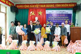Vương Quang An 4