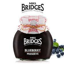 Turtlepaw Việt Nam 3