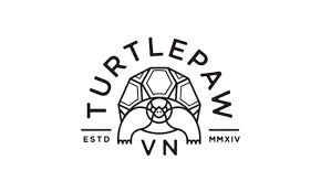 Turtlepaw Việt Nam 2